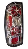 SP 00-05 SUB CRBN T/LAMP