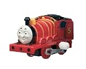 Tomy Thomas & Friends Wind - Up James
