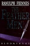 The Feather Men