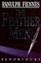 Feathermen