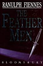 The Feather Men