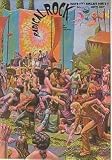 Inner City Romance Comix 2 - Radical Rock