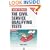 Testing Series: How to Pass The Civil Service Qualifying Tests: 13