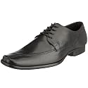 Ikon Footwear Men's Diploma Lace-Up