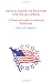 So You Want to Run for Political Office: A Practical Guide for Aspiring Politicians