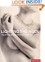 Lighting the Nude