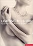 Lighting the Nude: Top Photography Professionals Share Their Secrets