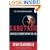 Sabotage: America's Enemies within the CIA