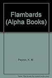 Flambards