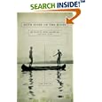 Both Sides of the River: 50 Years of Love, Laughter, and Bird Dogs by  Tim White