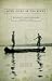 Both Sides of the River: 50 Years of Love, Laughter, and Bird Dogs by Tim White ISBN 1602478503