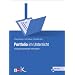 Portfolio im Unterricht: 13 Unterrichtseinheiten mit Portfolio