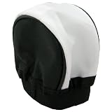 Zeikos ZE-FD7A Universal Soft Flash Diffuser (White)