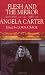Flesh and the Mirror: Essays on the Art of Angela Carter