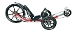 KMX 7 Speed...