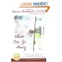 When You Go Away (Nal Accent Novels)