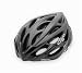 Giro Monza Bike Helmet