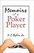 Book Memoirs of a Poker Player