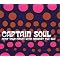 10 Top Bargains on Amazon. Each contain essential tracks!