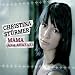 Christina Sturmer-Mama ana ahabak [Single-CD]