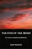 The End of the Road: An Anglo-Californian Alliance