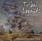 Tribal Legends