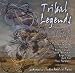 Tribal Legends