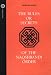 The Rules or Secrets of the Naqshbandi Order at Amazon Books: 41GPKCH20KL._SL75_