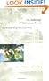 An Anthology of Vietnamese Poems: From the Eleventh through the Twentieth Centuries