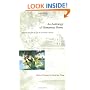 An Anthology of Vietnamese Poems: From the Eleventh through the Twentieth Centuries