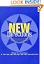 New Directions: An Integrated Approach to Reading, Writing, and Critical Thinking