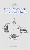 Buch