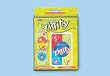Cranium Zigity