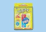 Eigenschaften Jumbo Spiele GmbH / Cranium Zigity