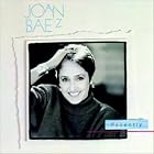 Click here to buy Recently by  Joan Baez .
