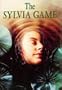 The Sylvia Game