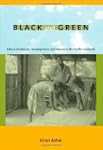 Black and Green: Afro-Colombians, Dev...