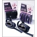 Rachel's Pleasures Tease Me Ties
