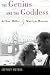 The Genius and the Goddess: Arthur Miller and Marilyn Monroe