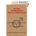Secret Aphrodisiac Sexual Stimulants: Aphrodisiacs For Male Impotency, Building Libido & Sex Drive Enhancement
