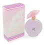 Historia De Amour # 2 (100 ml) 3.4 oz. Eau De Toilette Spray Women by Aubusson