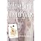 Ambrose Bierce Mystery Novels by Oakley Hall in Order