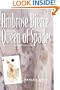 Ambrose Bierce and the Queen of Spades: A Mystery Novel