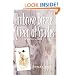 Ambrose Bierce and the Queen of Spades: A Mystery Novel