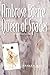 Ambrose Bierce and the Queen of Spades (Penguin Mysteries (Paperback))