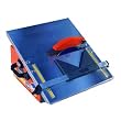 110v tile cutters