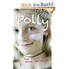 Polly 01. Das Leben ist keine Keksdose