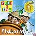 Flobbatastic