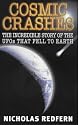 Cosmic Crashes