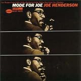 ���[�h�E�t�H�[�E�W���[ [Original recording remastered] / �W���[�E�w���_�[�\�� (���t) (CD - 1997)